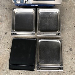SALE 　業務用　2017年 ラショナル スチームコンベクショ...