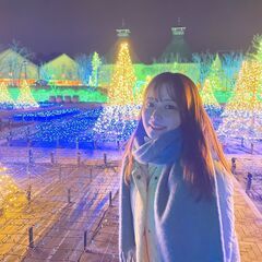 【名古屋】【カップル・夫婦参加限定】「二人」で友達作り✨ができる会♪ - 名古屋市