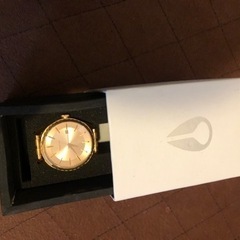 NIXON 腕時計ファッション アクセサリー 腕時計の画像
