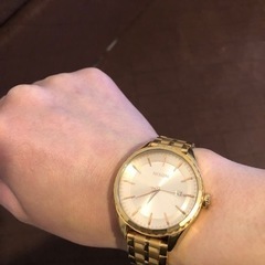 NIXON 腕時計ファッション アクセサリー 腕時計の画像