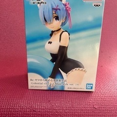 おもちゃ フィギュア