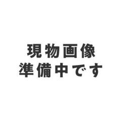 FILCO Majestouch キーボード ヴィンテージ・チークモデル メカニカル 茶軸 木目の画像