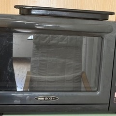 ナショナル 電子レンジ 家電の中古が安い!激安で譲ります・無料 ナショナル 電子レンジ 家電の中古が安い!激安で譲ります・無料