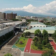 世界に広がるプライム上場企業「横浜ゴム」で品質保証業務スタッフを大募集！！の画像