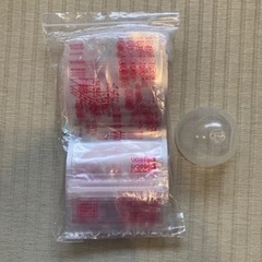 ピジョン電動搾乳機の画像