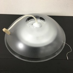 【ご来店限定】＊ コイズミ　シーリングライト　4.5畳用　202...