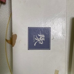 【未使用】お皿 5枚セットの画像