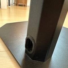 TVスタンド　の画像