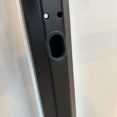 TVスタンド　の画像