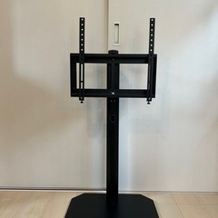 TVスタンド　