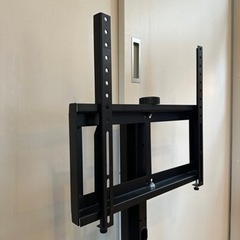 TVスタンド　の画像