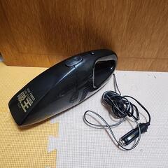 車用掃除機