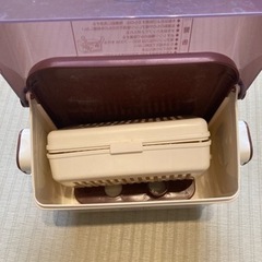 コンビ　除菌じょ〜ずの画像