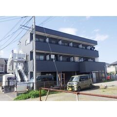 kay💞初月賃料無料✨敷金ゼロ、礼金ゼロ、仲介手数料ゼロ💞小田急...