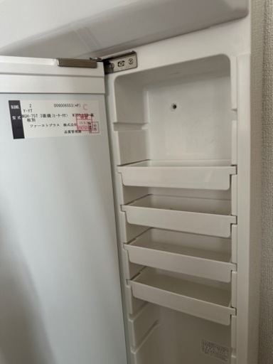 洗面所ミラー　