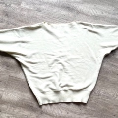 取りに来てくださる方に差し上げます。