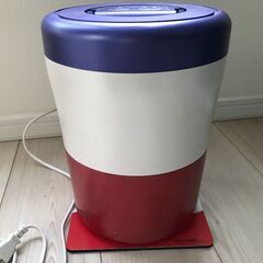 島産業　パリパリキューブライトアルファ