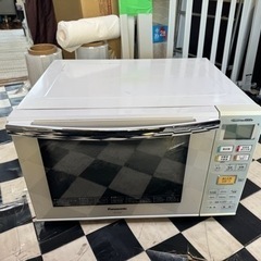 【リサイクルサービス八光】2014年製　パナソニック エレック ...