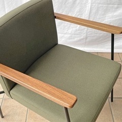 イス チェア proceedの画像