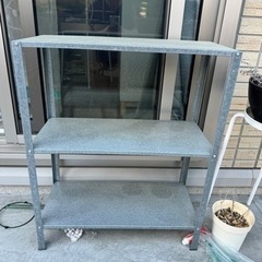 IKEA イケア　ヒュッリス　　