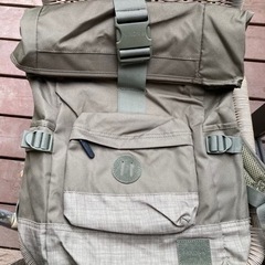 靴/バッグ バッグ リュックサック