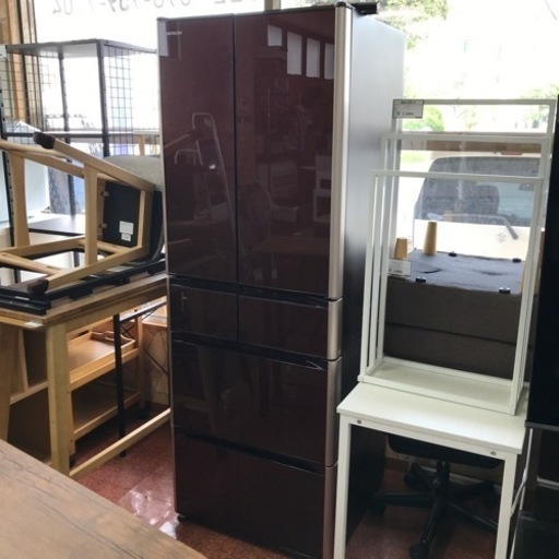 Panasonic パナソニック 洗濯機 22年製 5.0kg NA-F50B15 0529-81