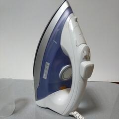 家電 生活家電 アイロンの画像