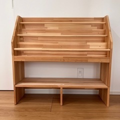 家具 収納家具 棚、シェルフ