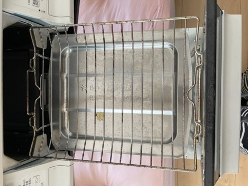 生活雑貨 調理器具 ガスコンロ