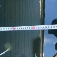 睡蓮鉢　③口径　42cmの画像