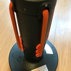 スクワットマジックの画像