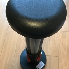 スクワットマジックの画像