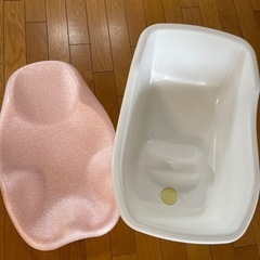 子供用品 ベビー用品 お風呂用品