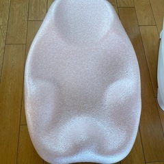 子供用品 ベビー用品 お風呂用品の画像