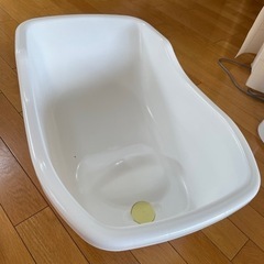 子供用品 ベビー用品 お風呂用品の画像