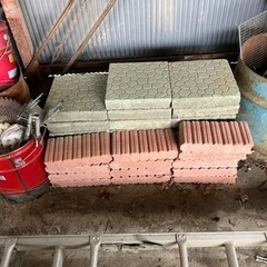 生活雑貨 家庭用品 ガーデニング