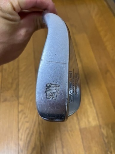 スポーツ ゴルフ