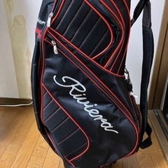 スポーツ ゴルフ