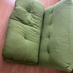 家具 寝具 布団