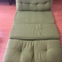 家具 寝具 布団の画像