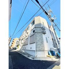 rw💖初期費用が安い✨敷金・礼金・仲介手数料✨インターネット使用...