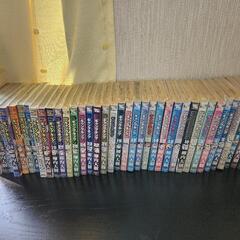 本/CD/DVD マンガ、コミック、アニメ
