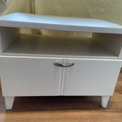 家具 オフィス用家具 机の画像