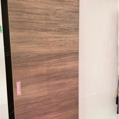 本日中【定価約3万】ドアセットの画像