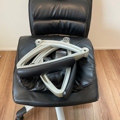 スポーツ ゴルフ