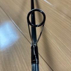 ラテオ110M
の画像
