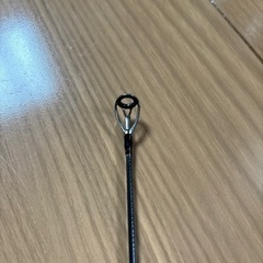 ラテオ110M
の画像