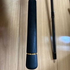 ラテオ110M
の画像