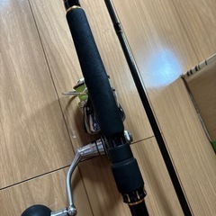 ラテオ110M
の画像