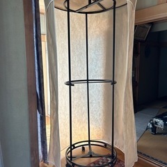家具 ドレッサー